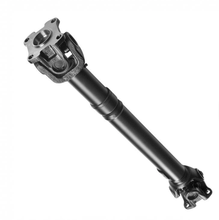 A4