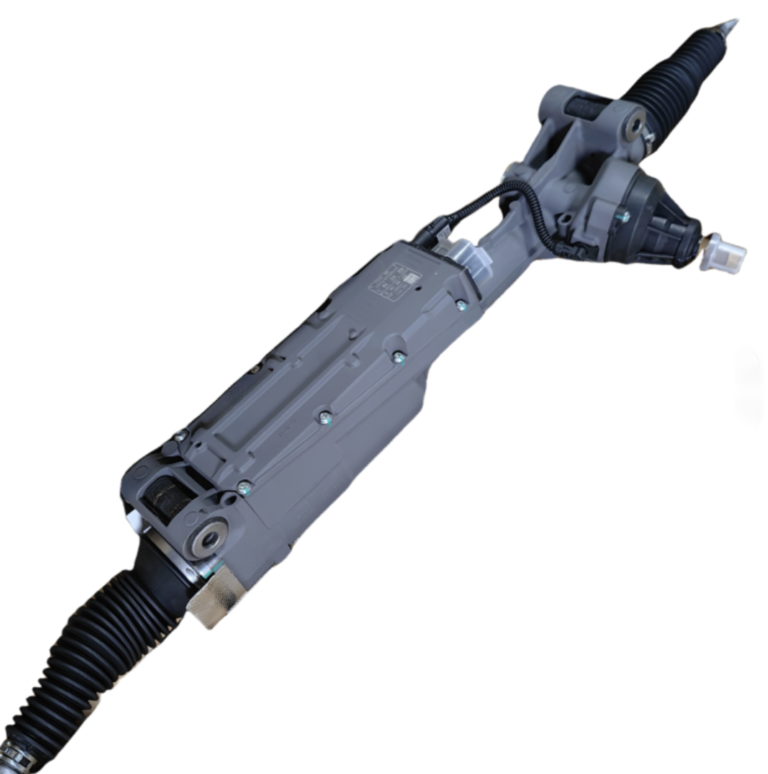 C5